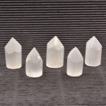 Selenite Mini Generator Points
