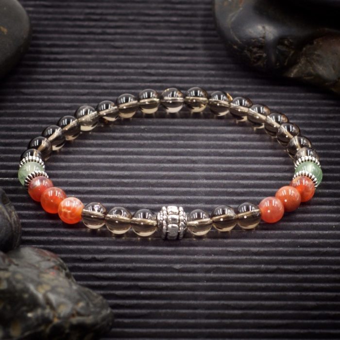 Grounding Bracelet