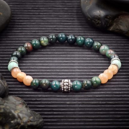 Stress Relief Bracelet
