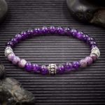 Sweet Dreams Bracelet
