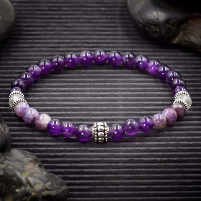 Sweet Dreams Bracelet