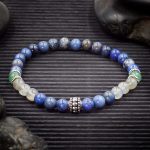 Relieve Panic and Anxiety Bracelet