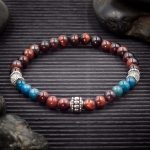 Weight Loss Bracelet