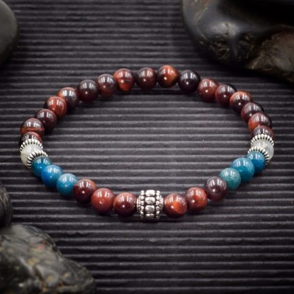 Weight Loss Bracelet