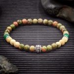 Healthy Pregnancy Bracelet