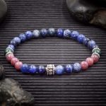 Insomnia Relief Bracelet