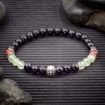 Protection Bracelet