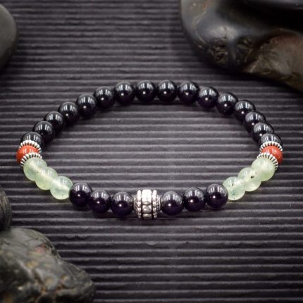 Protection Bracelet