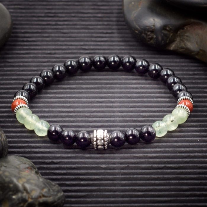 Protection Bracelet