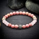 Attract Love Bracelet