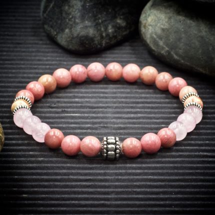 Attract Love Bracelet