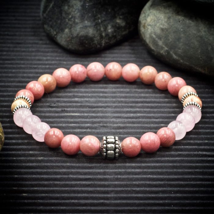 Attract Love Bracelet