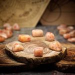 Sunstone Crystals for Grids