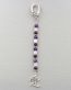 Attract Love Purse Charm