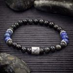 Sagittarius Zodiac Bracelet