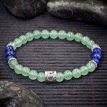 Taurus Zodiac Bracelet