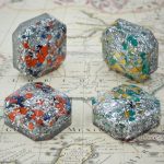 Orgonite® Pocket Jewels