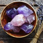 Crystal Reiki Recharge Session