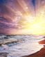 Removing Blocks Oracle Card Reading